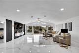 6208 Spoonbill Drive - Photo 33