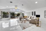 6208 Spoonbill Drive - Photo 34