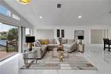 6208 Spoonbill Drive - Photo 35