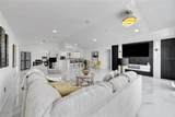 6208 Spoonbill Drive - Photo 36