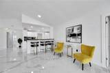 6208 Spoonbill Drive - Photo 38