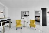 6208 Spoonbill Drive - Photo 39