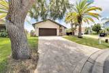 6208 Spoonbill Drive - Photo 4