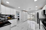 6208 Spoonbill Drive - Photo 42