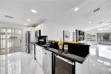 6208 Spoonbill Drive - Photo 43