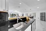 6208 Spoonbill Drive - Photo 44