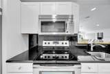 6208 Spoonbill Drive - Photo 45