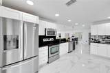 6208 Spoonbill Drive - Photo 46