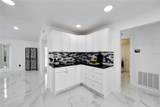 6208 Spoonbill Drive - Photo 47