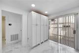 6208 Spoonbill Drive - Photo 48