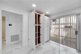 6208 Spoonbill Drive - Photo 49