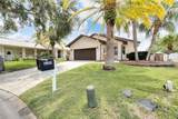 6208 Spoonbill Drive - Photo 5