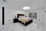 6208 Spoonbill Drive - Photo 50