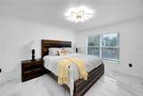 6208 Spoonbill Drive - Photo 51