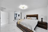 6208 Spoonbill Drive - Photo 52