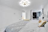 6208 Spoonbill Drive - Photo 53