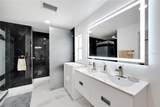 6208 Spoonbill Drive - Photo 55