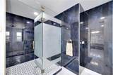6208 Spoonbill Drive - Photo 56