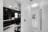 6208 Spoonbill Drive - Photo 59