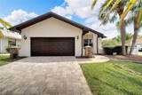 6208 Spoonbill Drive - Photo 6