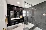 6208 Spoonbill Drive - Photo 60