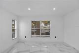 6208 Spoonbill Drive - Photo 63