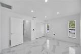 6208 Spoonbill Drive - Photo 64