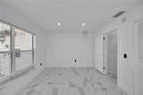 6208 Spoonbill Drive - Photo 66