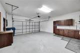 6208 Spoonbill Drive - Photo 68