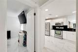 6208 Spoonbill Drive - Photo 69