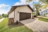 6208 Spoonbill Drive - Photo 7