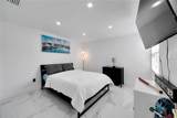 6208 Spoonbill Drive - Photo 70
