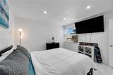 6208 Spoonbill Drive - Photo 71