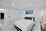 6208 Spoonbill Drive - Photo 72