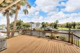6208 Spoonbill Drive - Photo 73