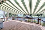 6208 Spoonbill Drive - Photo 74
