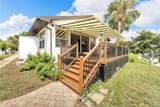 6208 Spoonbill Drive - Photo 75