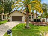 6208 Spoonbill Drive - Photo 77