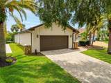 6208 Spoonbill Drive - Photo 78
