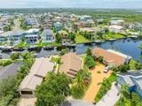 6208 Spoonbill Drive - Photo 79