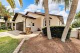 6208 Spoonbill Drive - Photo 8