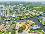 6208 Spoonbill Drive - Photo 80