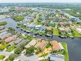 6208 Spoonbill Drive - Photo 81