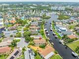 6208 Spoonbill Drive - Photo 82