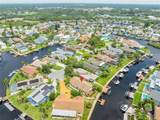 6208 Spoonbill Drive - Photo 83