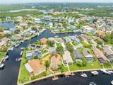 6208 Spoonbill Drive - Photo 84