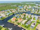 6208 Spoonbill Drive - Photo 85
