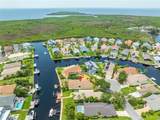6208 Spoonbill Drive - Photo 86