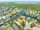 6208 Spoonbill Drive - Photo 87