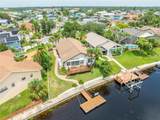6208 Spoonbill Drive - Photo 89